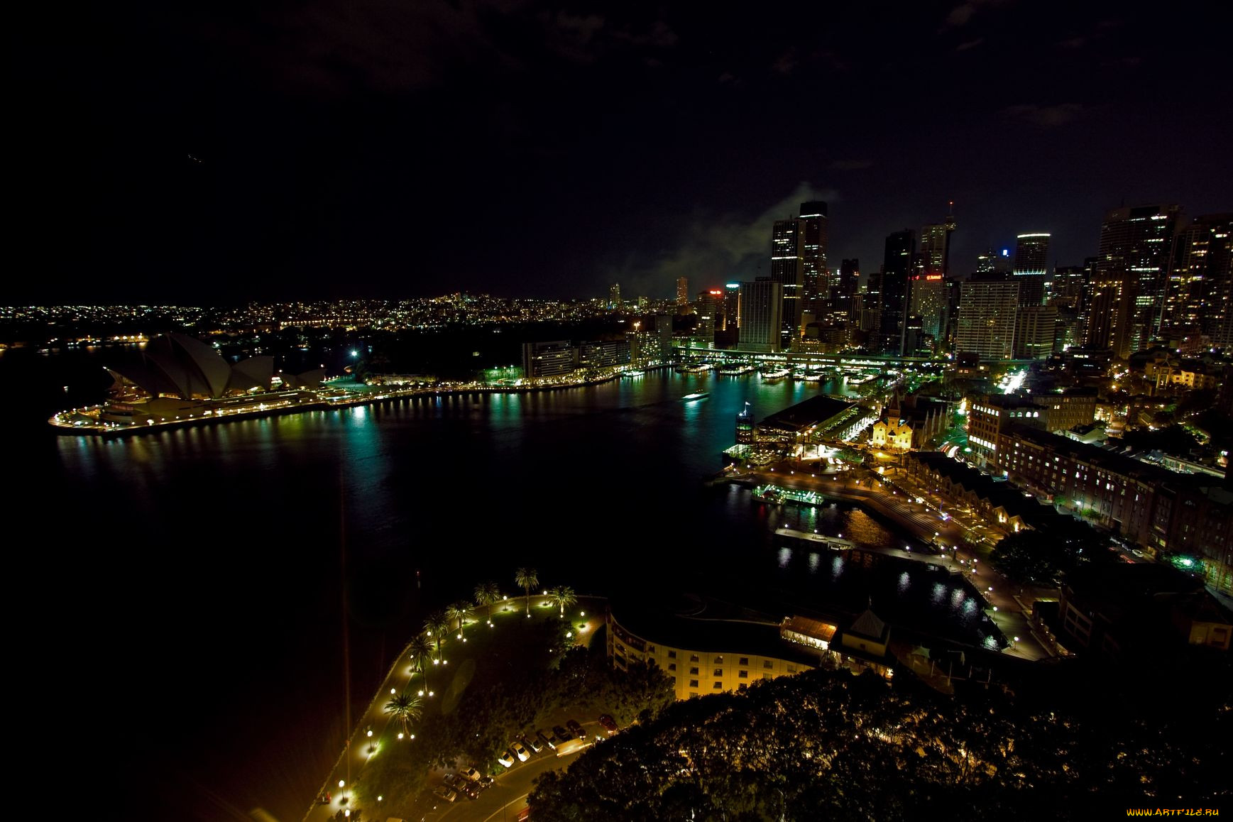 sydney, , , 